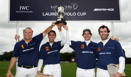 laureus_polo_cup_557